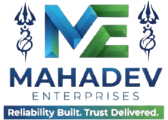 Dry Amionities.pdf (17)