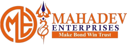 — Procurement Head, Grand Hyatt