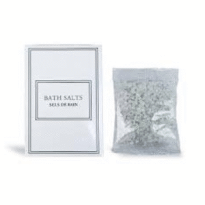 Bath Salt