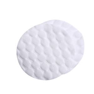 Cotton Face Pad