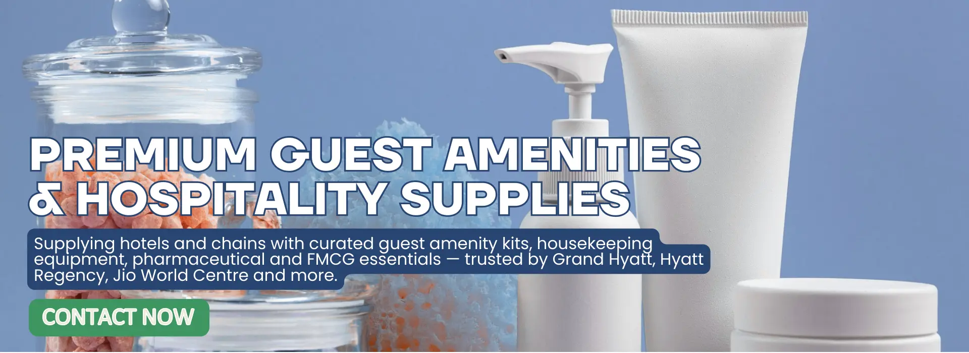 Premium Guest Amenities & Hospitality Supplies (2)